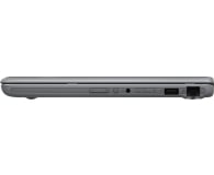 ASUS ExpertBook BR1100CKA N6000/8GB/256/Win10Pro Edu LTE - 1087132 - zdjęcie 10